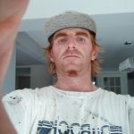 Eric Buchanan - @buchanan7047 - Instagram