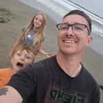 Eric Buchanan - @ericbuchanan24 - Instagram