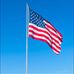 Eric Buchanan - Facebook