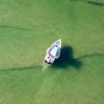Eric Buchanan - @erics_drones_pov - Instagram