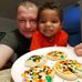 Eric Buchanan - Facebook