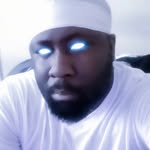 Eric Buchanan - @kingsmooth92 - Instagram