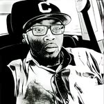 Eric Buchanan - @rocemoney - Instagram