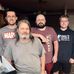 Eric Buchanan - Facebook