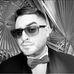 Eric Buchanan - Facebook