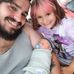 Eric Buchanan - Facebook