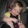 Eric Buchanan - @eric.buchanan50 - TikTok