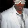 Eric Buchanan - @ericbuchanan3 - TikTok