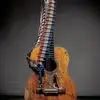 Eric Buchanan - @eric.buchanan5 - TikTok
