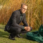 Eric Buchanan - @ericbuchanan1732 - Instagram