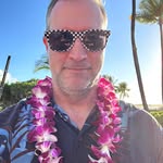 Eric Buchanan - @kingshawaiiantalentadvisor - Instagram