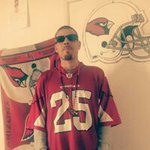 Eric Buchanan - @wickedone4813 - Instagram