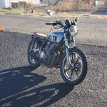 Eric Buchanan - @buckysbuilds - Instagram