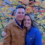 Eric Buchanan - @eric.buchanan.35 - Instagram