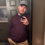 Eric Buchanan - @eric5018 - Instagram
