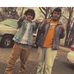 Eric Buchanan - Facebook