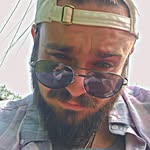 Eric Buchanan - @gonefishing0817 - Instagram