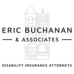 Eric Buchanan and Associates - @ebadisability - Instagram