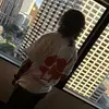 Eric Buchanan - @___durell - TikTok