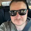 Eric Buchanan - @ericbuchanan62 - TikTok