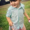 Eric Buchanan-Willia - @ericbuchanan-will - TikTok