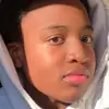@ericbuchanan358 - TikTok