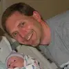 ericbuchanan533 - @ericbuchanan533 - TikTok