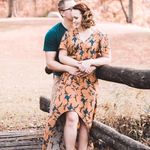 Eric Bucher - @ericbuch94 - Instagram