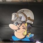 Éric Bucher - @eric.bucher01 - Instagram