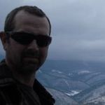 Eric Bucher - @bucher1767 - Instagram
