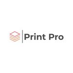 Eric Bucher - @printprousa - Instagram