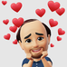 Eric Bucher - Facebook