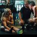Eric Bucher - Facebook