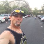 Eric Bucher - @ericbuchers - Instagram