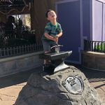 Eric Bucher - @eric.bucher05 - Instagram