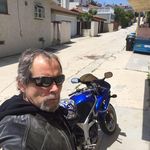 Eric Bucher - @bucher_eric - Instagram