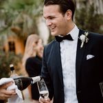 Eric Bucher - @eric_bucher - Instagram