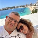 Eric Bucher - @maxijet68 - Instagram