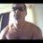 Eric Bucher - @ericbucher - TikTok