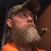 Eric Bucher - Facebook