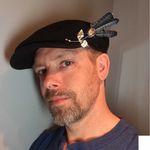 Eric Buchert - @eric_buchert_74 - Instagram