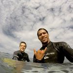 Eric Buchert - @ericbuchert - Instagram