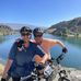 Erich Bucher - Facebook