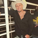 ᴇʀɪᴄ ʙᴜᴄᴋ ✞ - @ericbuck_ - Instagram