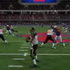 EB🎯 - @eric.buck_ - TikTok