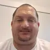 Eric Buck981 - @ericbuck60 - TikTok