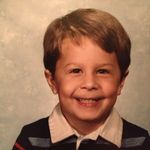 Eric Buck - @ericmbuck - Instagram
