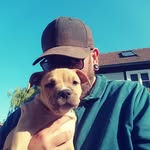 Eric Buck - @einfach_erich_ - Instagram