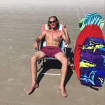 Eric Buck - @eric_buck - Instagram