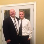 Eric Buck - @ericbuck - Instagram